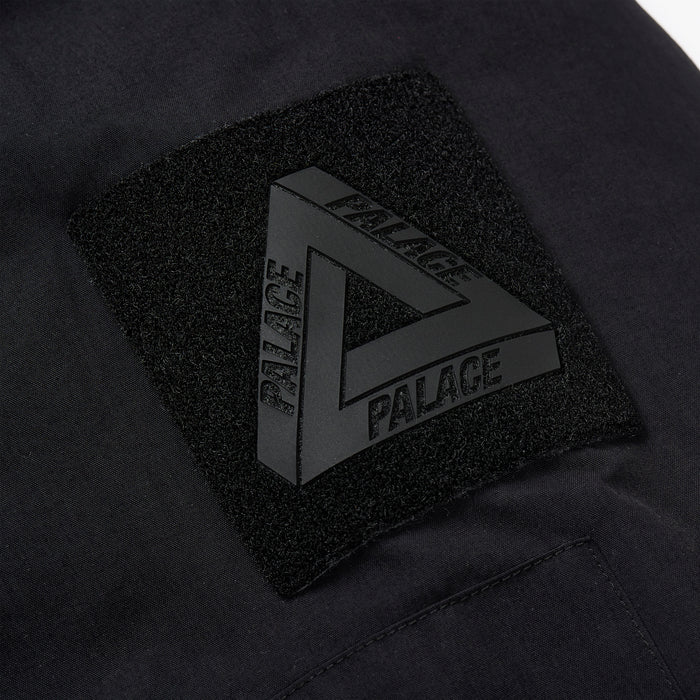 P-Tech 2 Jacket