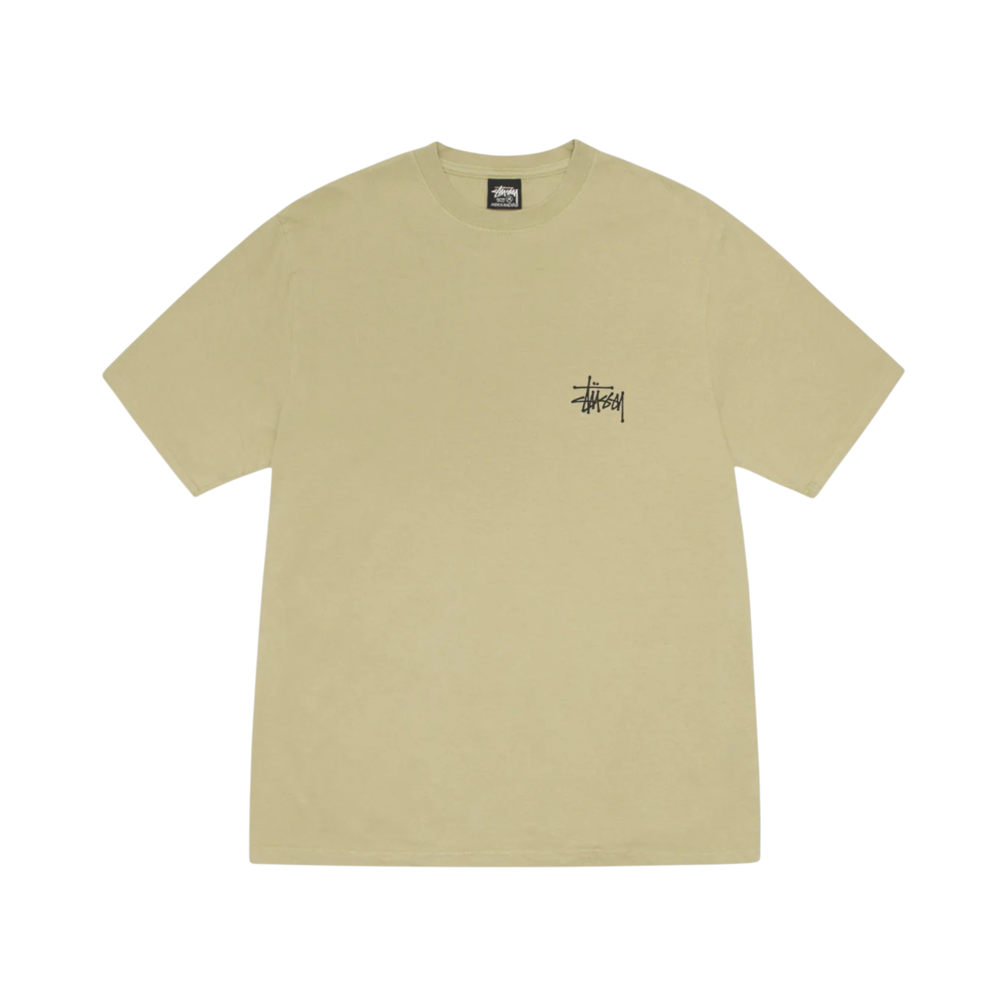 Basic Tee