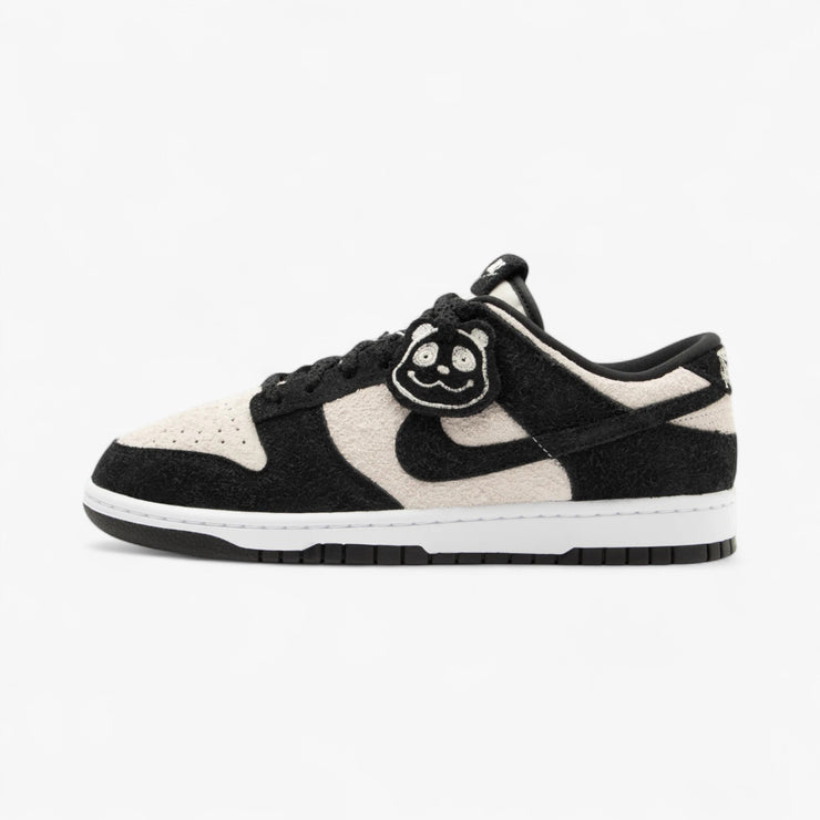 Dunk Retro SE 2