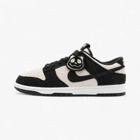 Dunk Retro SE 2