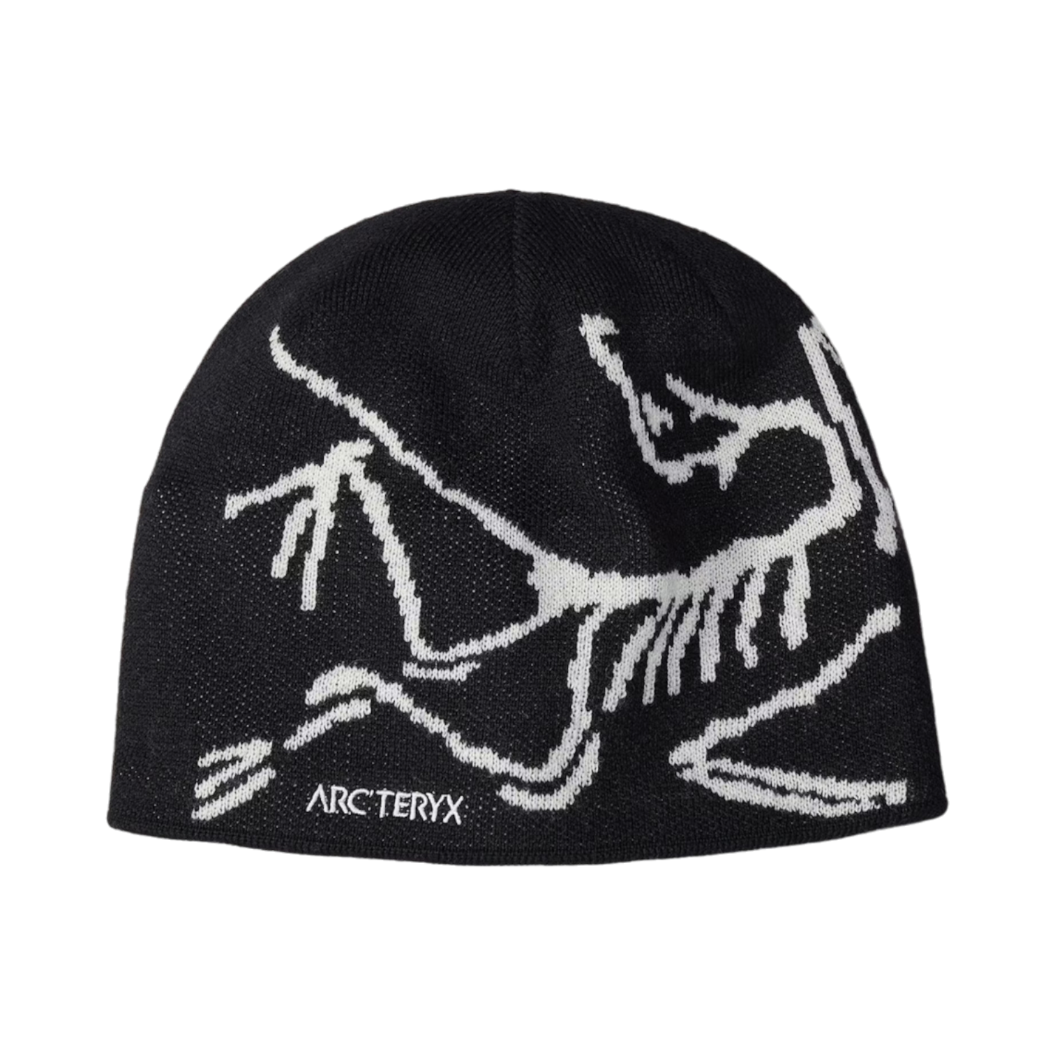 Arc’teryx – Bird Head Toque