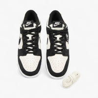 Dunk Retro SE 2