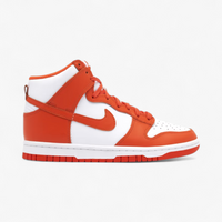 Dunk High Retro “Syracuse”