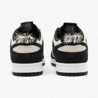 Dunk Retro SE 2