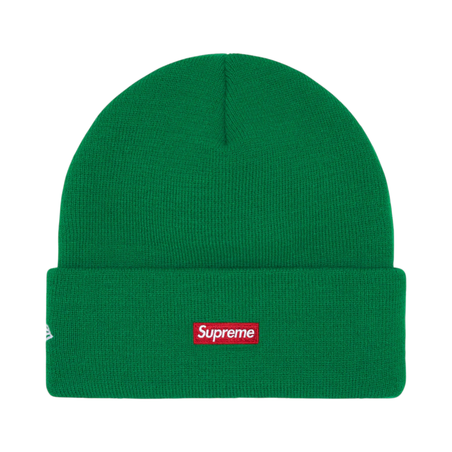 New Era® Old English Beanie