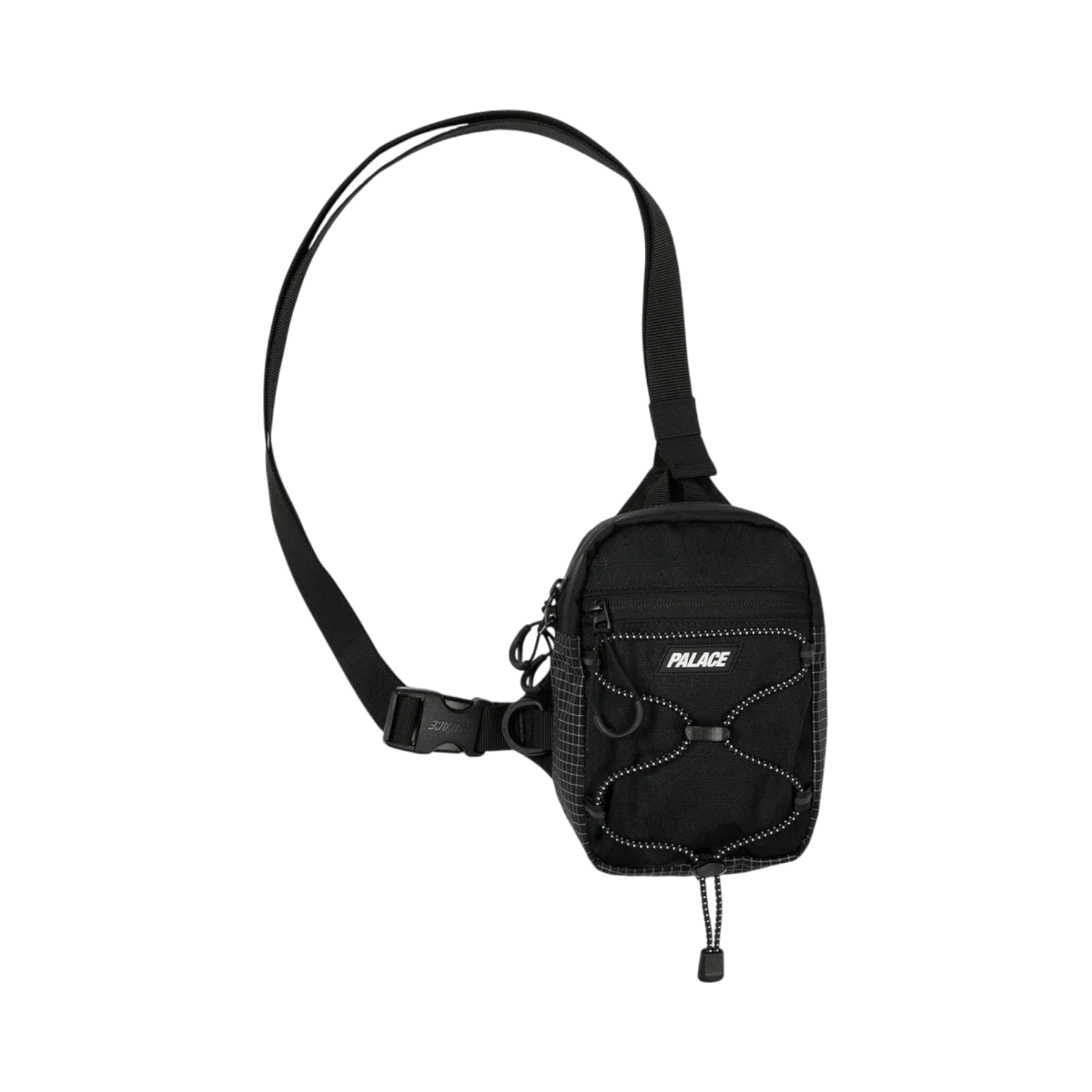 Cordura Reflex RS Shot Bag