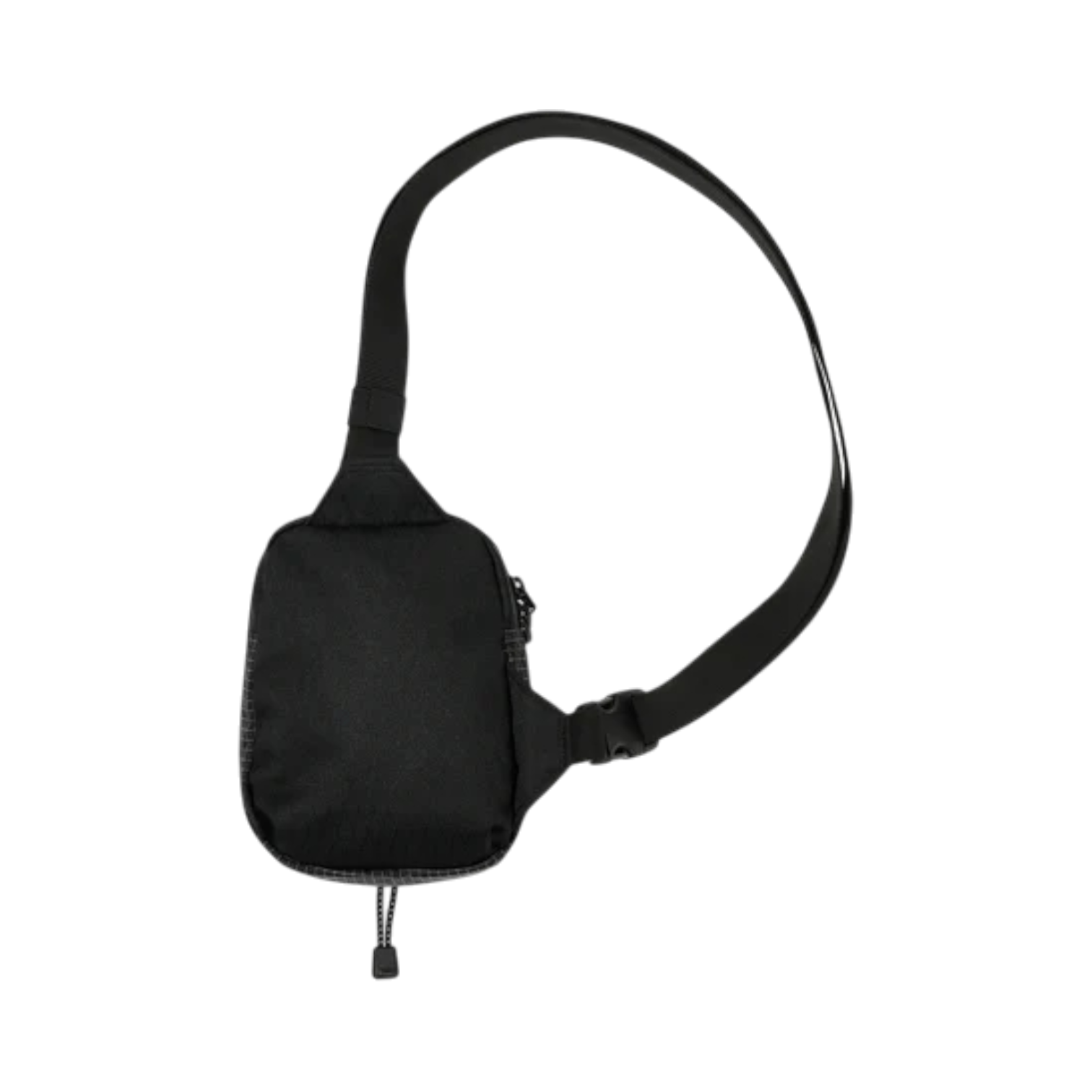 Cordura Reflex RS Shot Bag