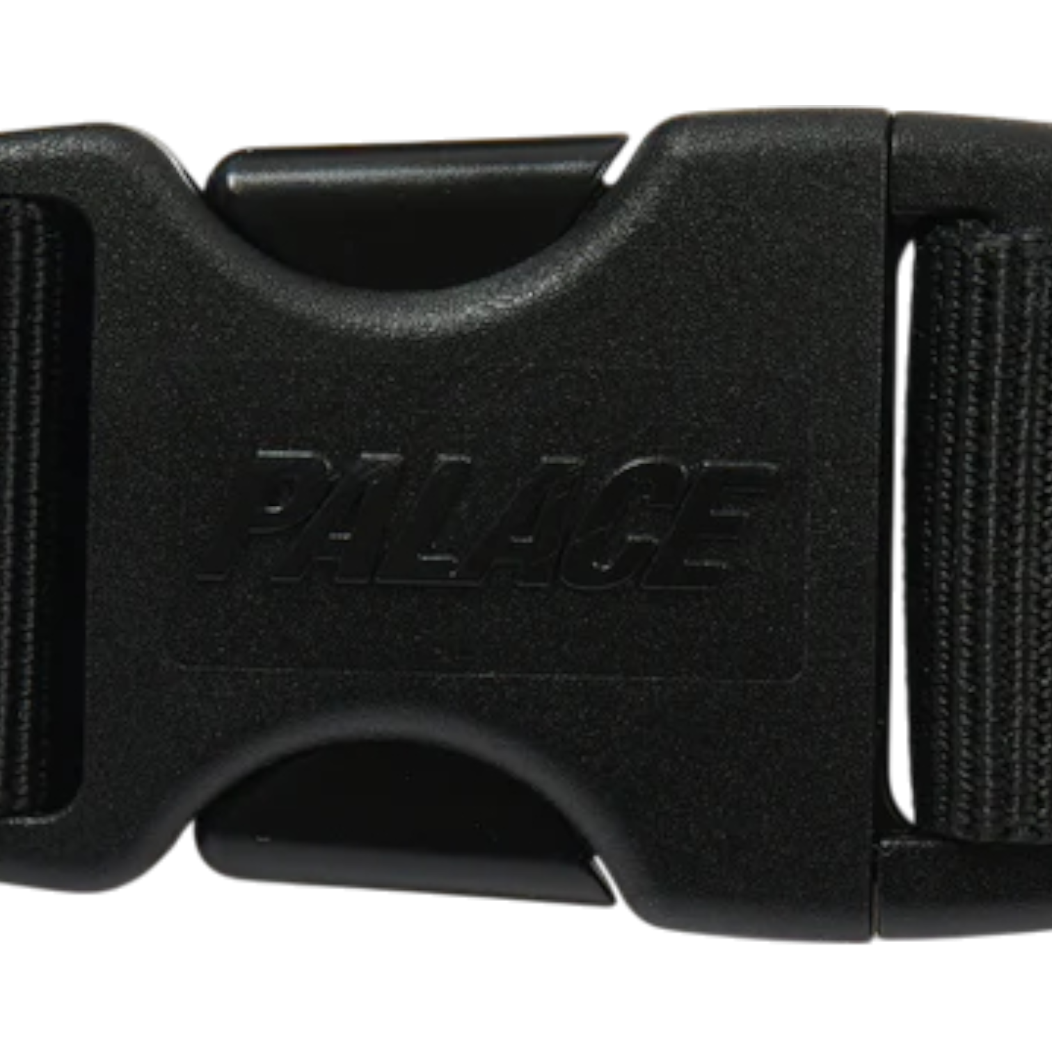 Cordura Reflex RS Shot Bag