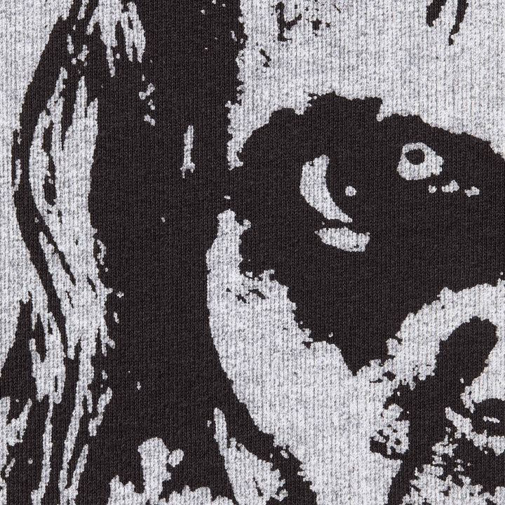 The Exorcist Hooded Sweatshirt