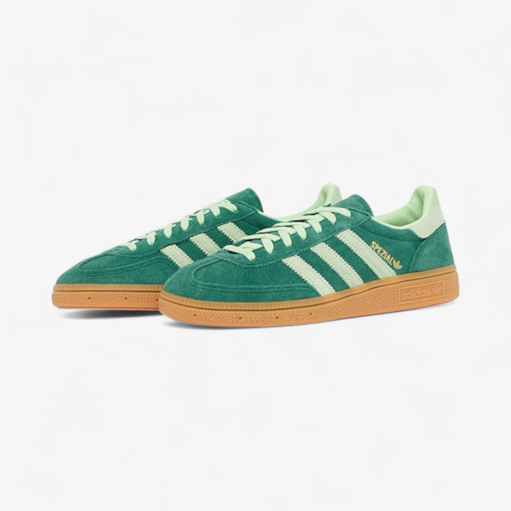 Wmns Handball Spezial