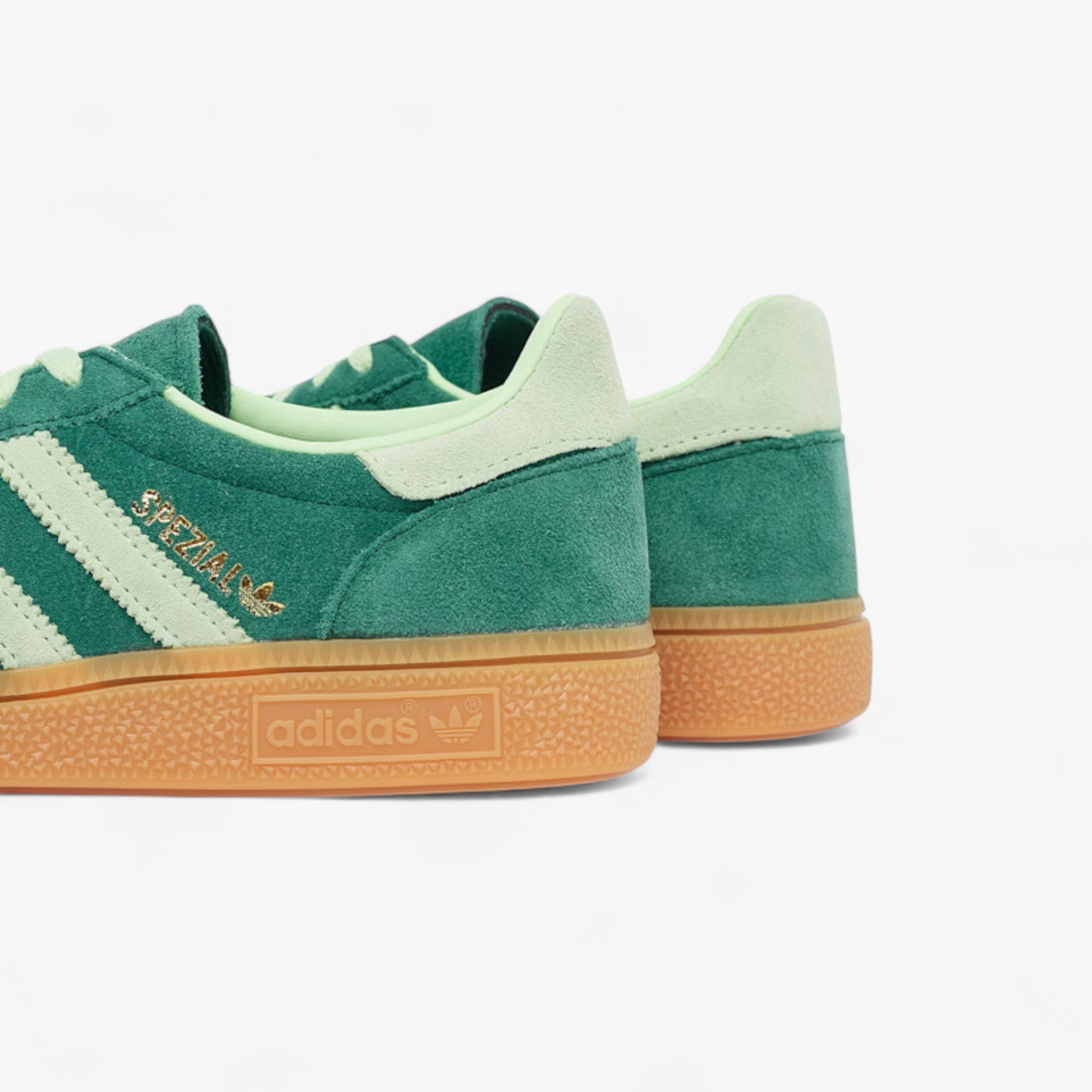 Wmns Handball Spezial
