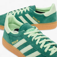 Wmns Handball Spezial