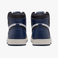 1 Retro High OG “Midnight Navy”
