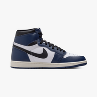 1 Retro High OG “Midnight Navy”