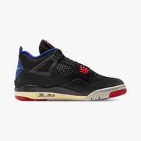 4 Retro “Rare Air”