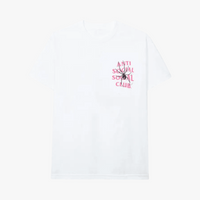 Spider Logo Tee