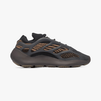 Yeezy 700 V3 “Clay Brown”
