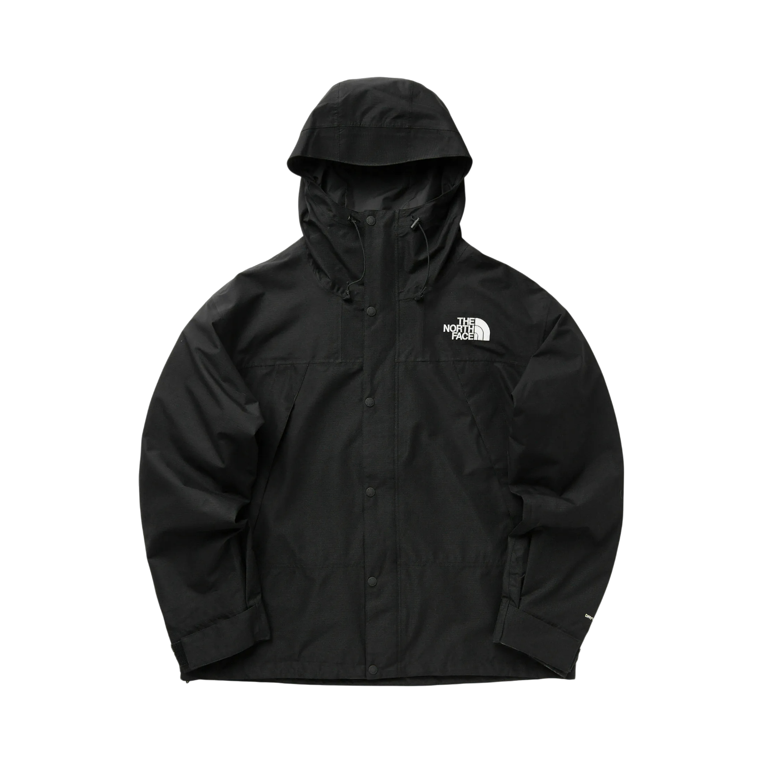 DryVent Mono Mountain Jacket