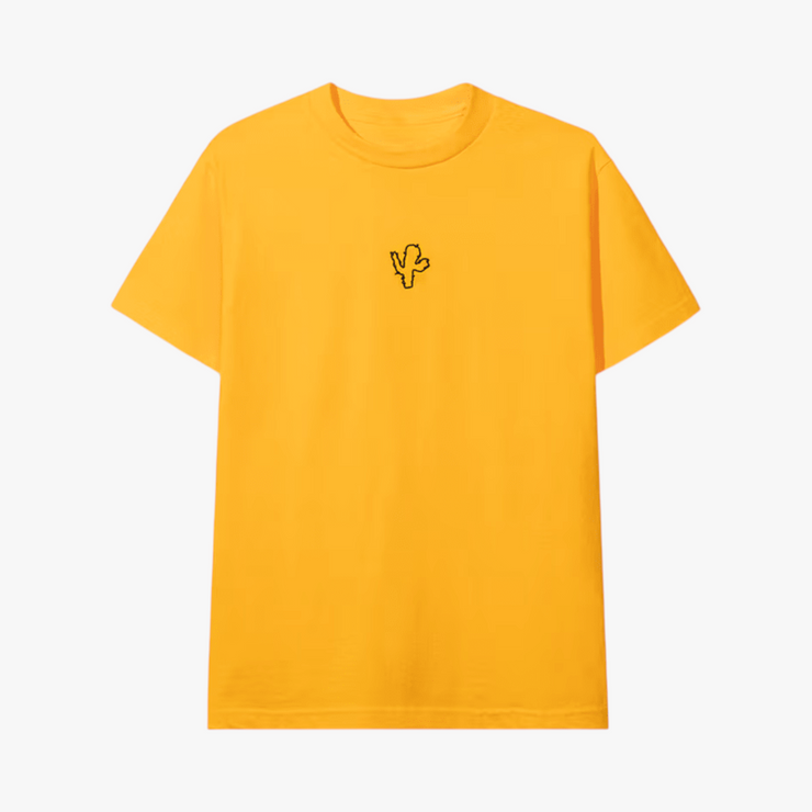 Cactus Tee