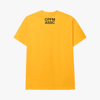 Cactus Tee