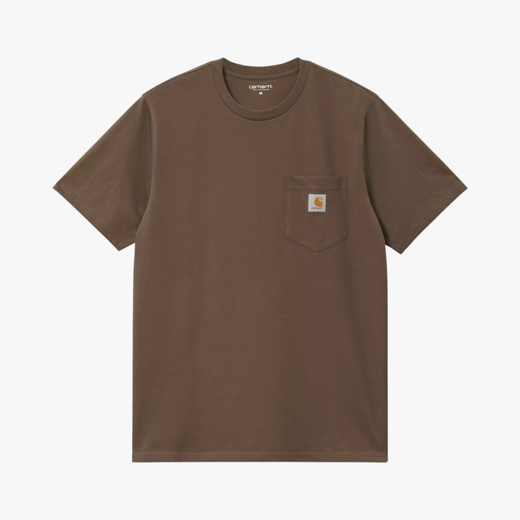 Pocket T-Shirt
