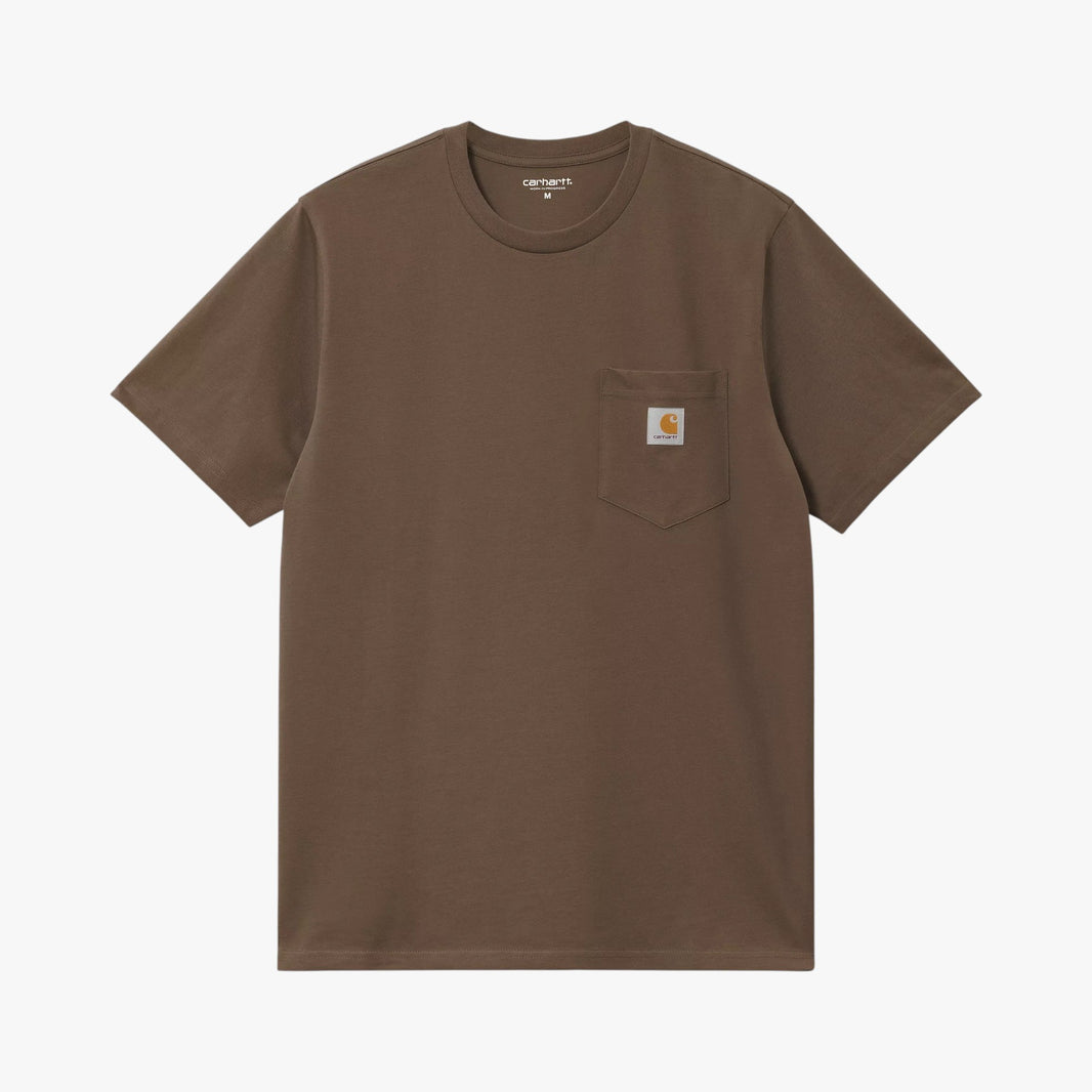 Pocket T-Shirt