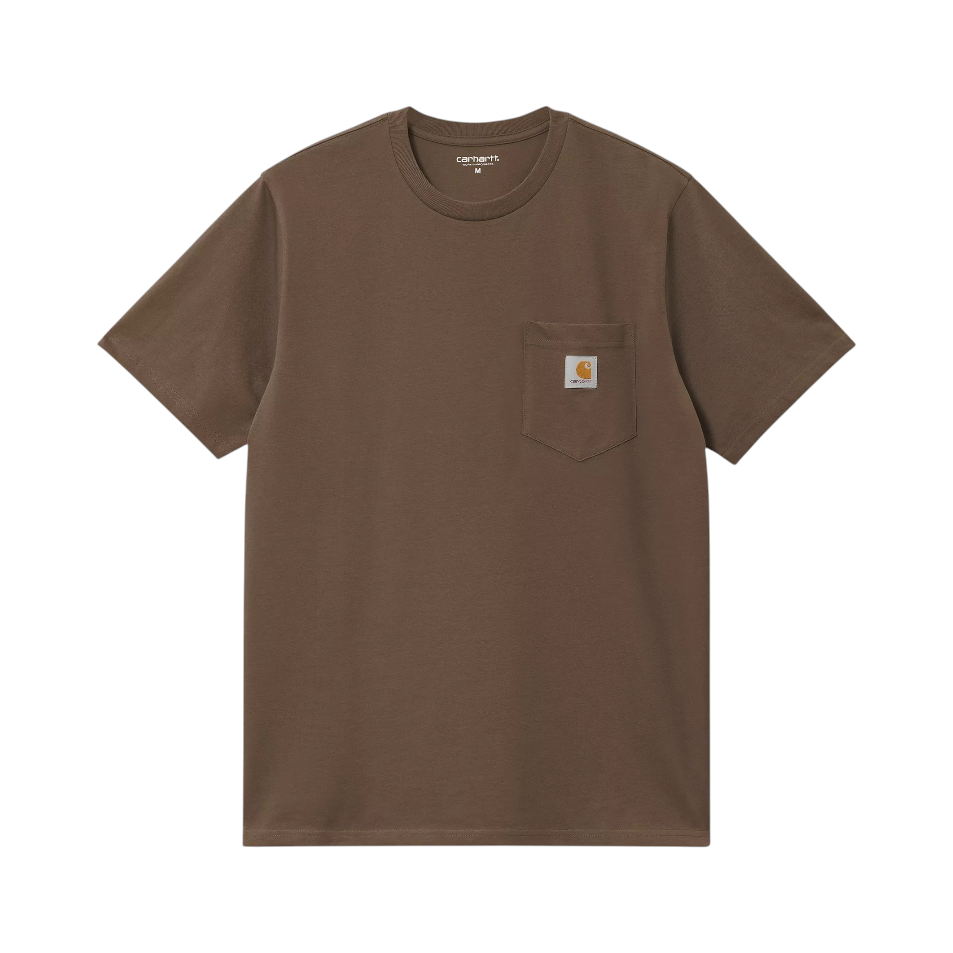 Pocket T-Shirt