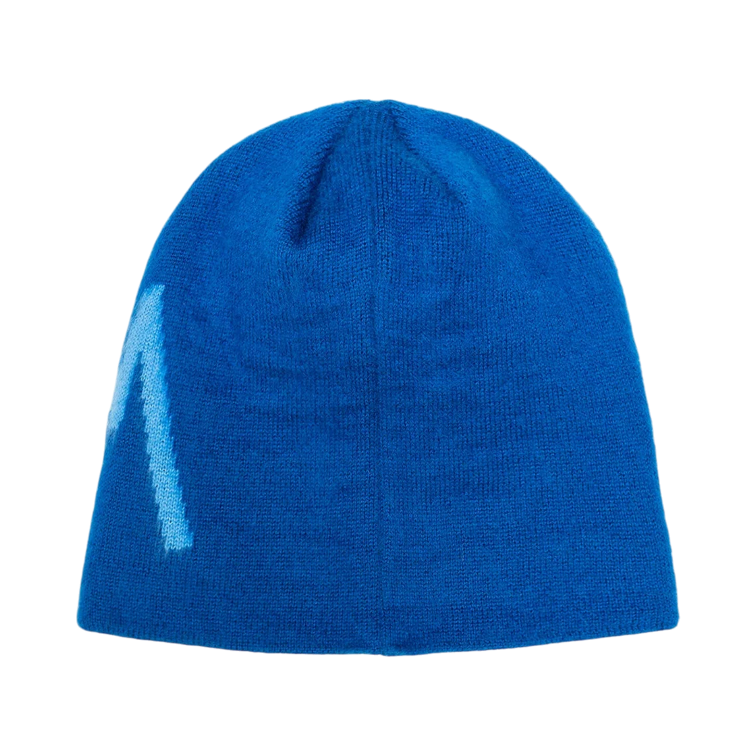 Skullcap Brushed Out Stock