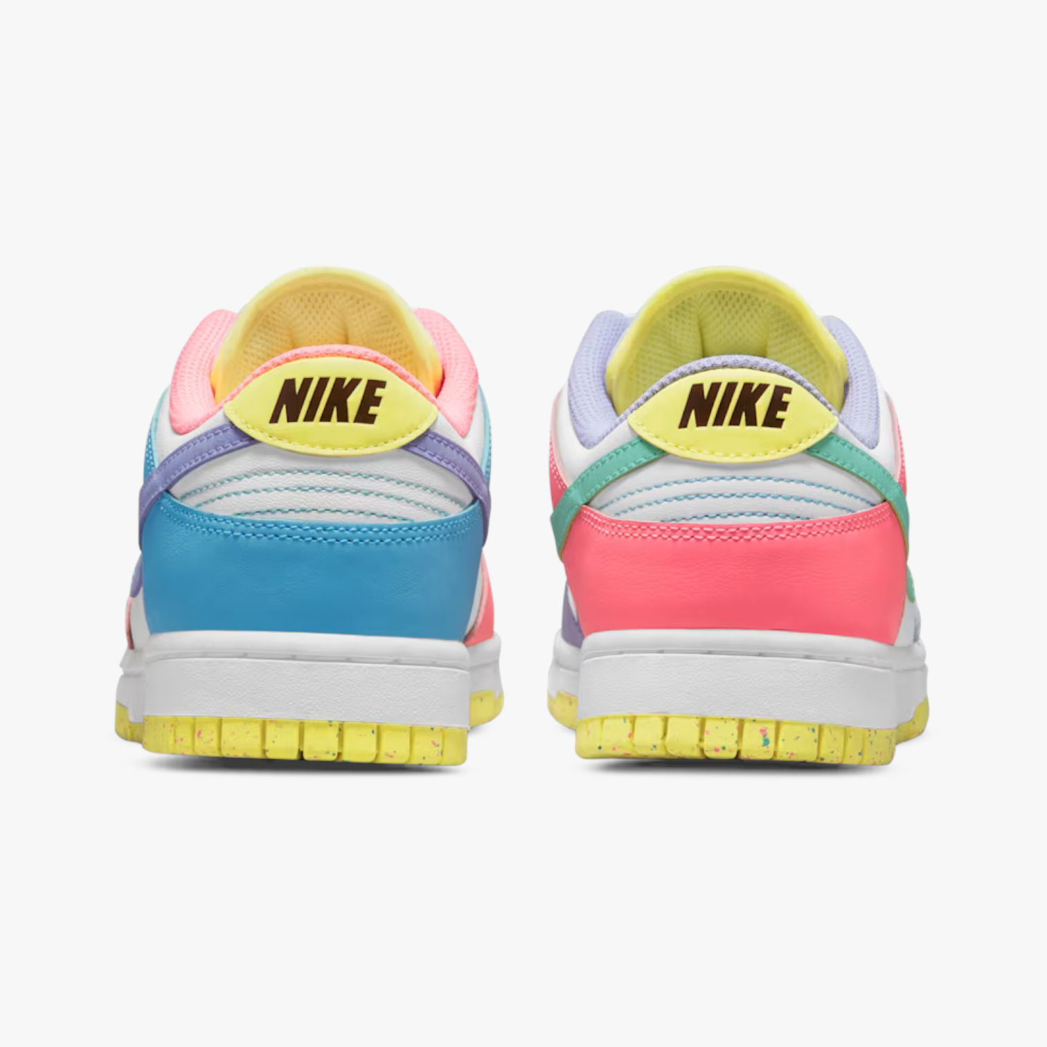 Wmns Dunk Low SE “Candy”