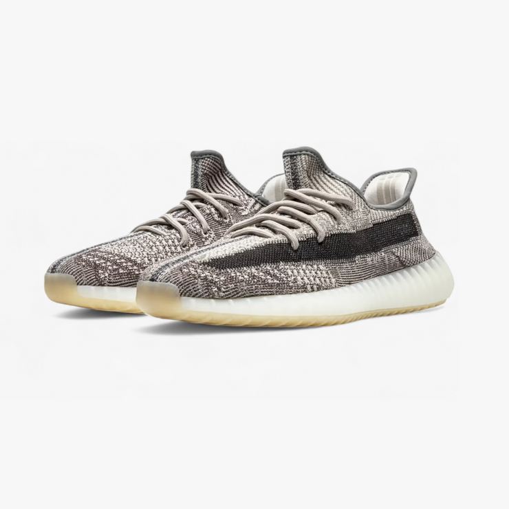 Yeezy Boost 350 V2 “Zyon”