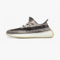 Yeezy Boost 350 V2 “Zyon”
