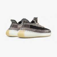 Yeezy Boost 350 V2 “Zyon”
